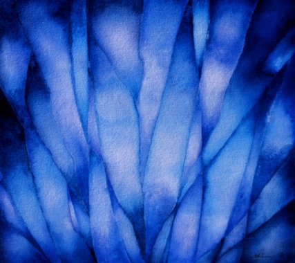 Inner Spirit ( Inner Spirit (