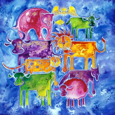http://www.geoffreythulin.com/portfolio.php?id=3