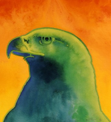 http://www.geoffreythulin.com/portfolio.php?id=2