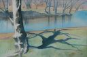 Along The Brandywine