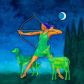 Diana