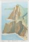 Marin Headlands